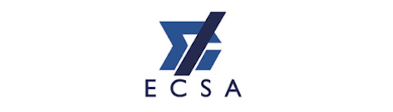 Visit the ECSA website