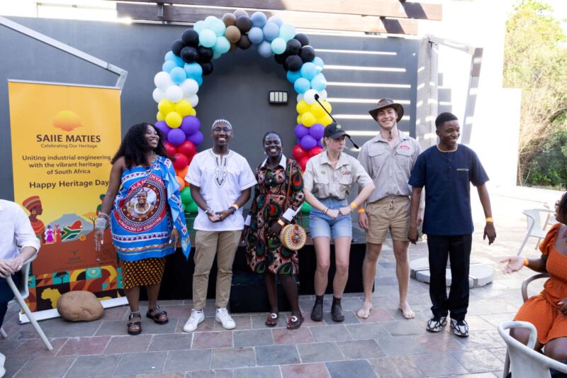 SU Engineering Heritage Day 2025 (11)