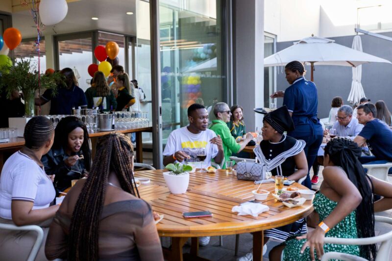 SU Engineering Heritage Day 2025 (18)