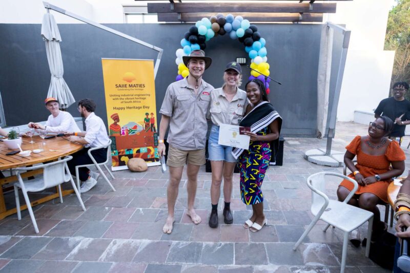 SU Engineering Heritage Day 2025 (24)
