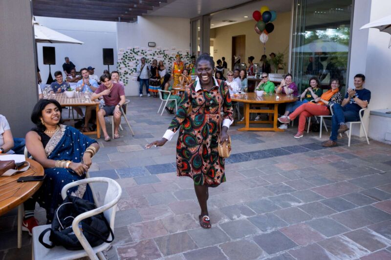 SU Engineering Heritage Day 2025 (4)