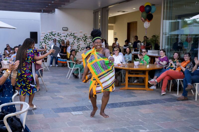 SU Engineering Heritage Day 2025 (5)